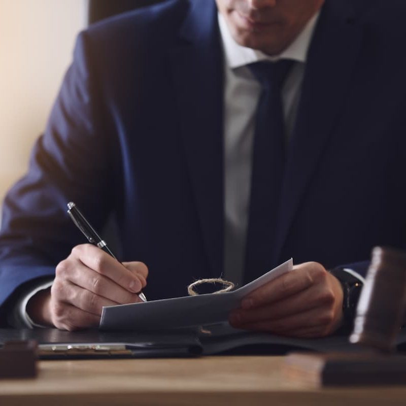 how-can-a-lawyer-help-me-after-a-car-accident