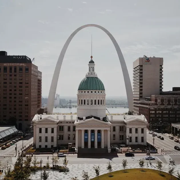 st-louis-car-accident-lawyer