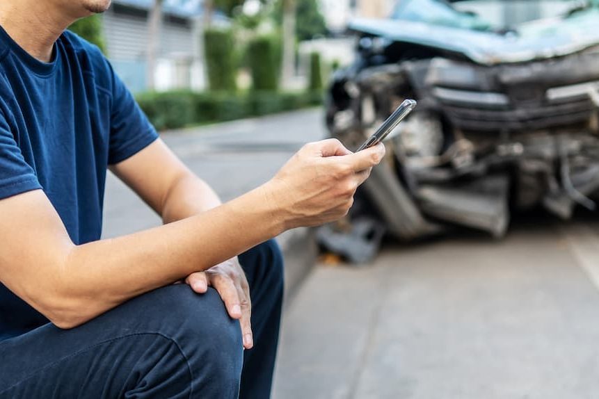 navigating-car-accident-claims-in-st-louis