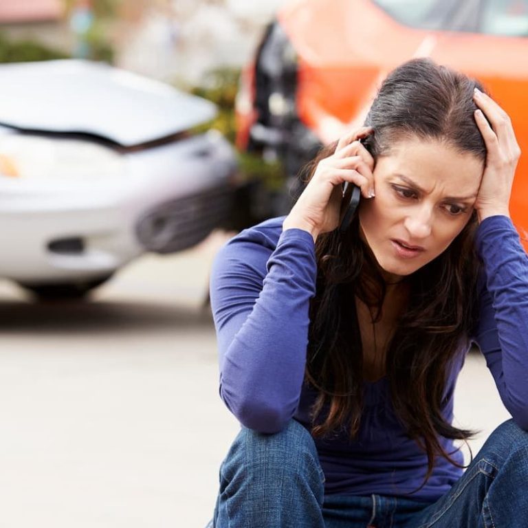 amazon-flex-car-accident-lawyer-st-louis