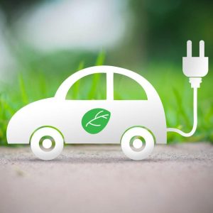 St. Louis electric vehicle accident