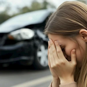 headache-after-a-car-accident