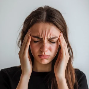headache-after-car-accident