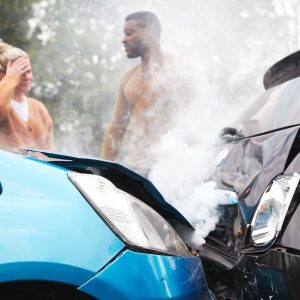 uninsured-car-accident-lawyer-st-charles