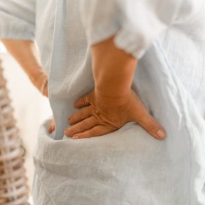 why-does-my-lower-back-hurt-after-a-car-accident