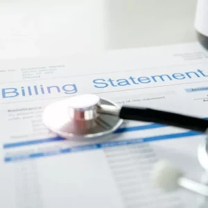 how-to-handle-medical-bills-after-an-automobile-accident-in-missouri