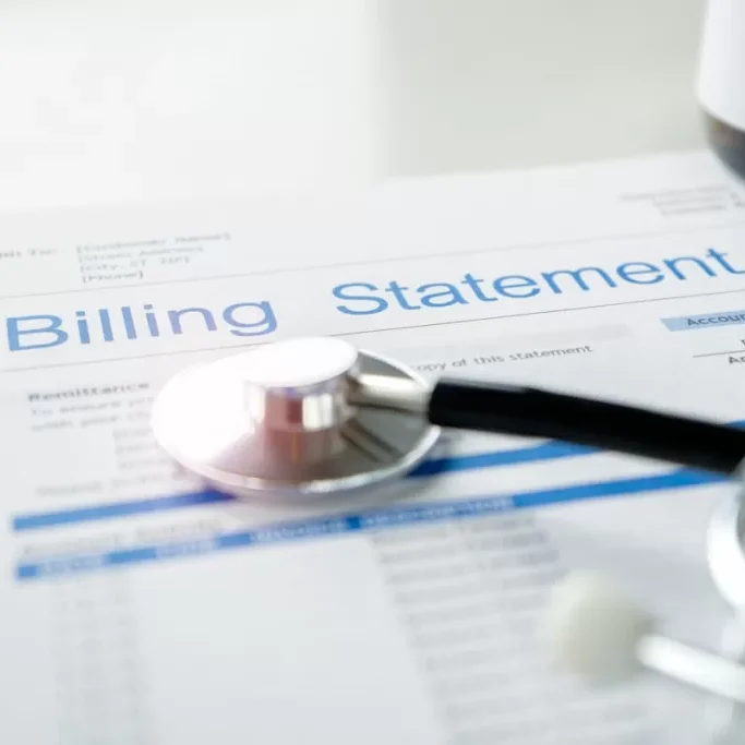 how-to-handle-medical-bills-after-an-automobile-accident-in-missouri