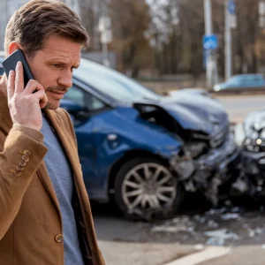 car-accident