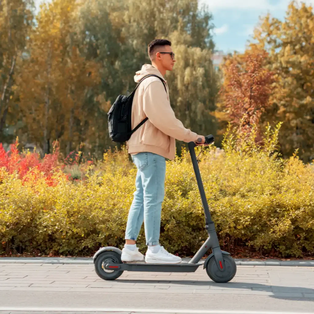 electric-scooter-accident