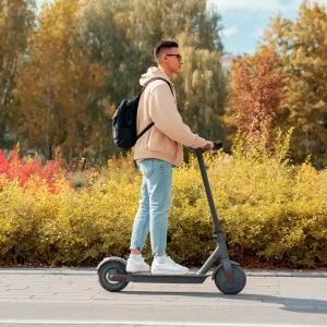 electric-scooter-accident
