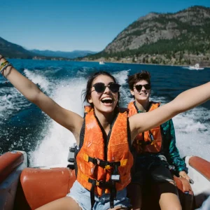boating-accident