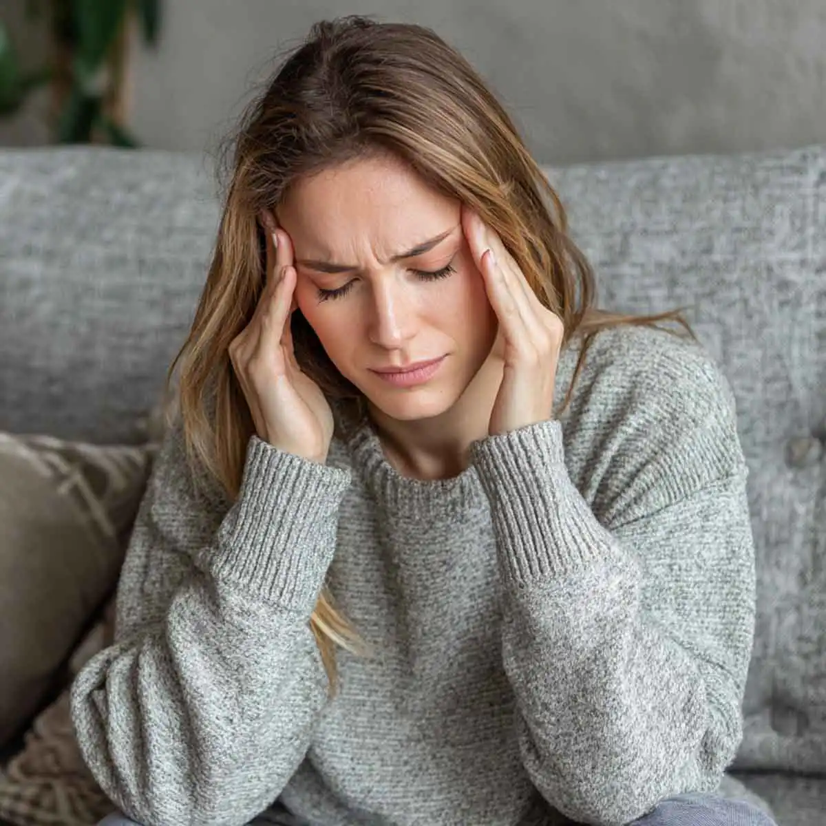 Concussion After Car Accident Lawyer