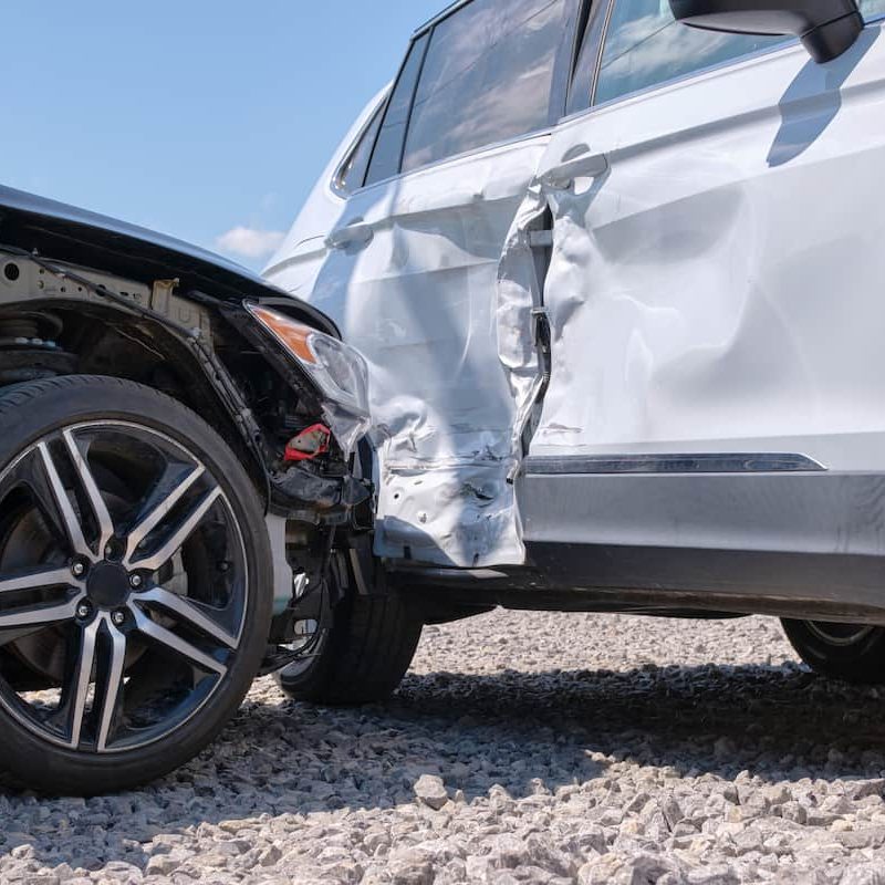 how-to-get-the-most-money-from-a-car-insurance-settlement