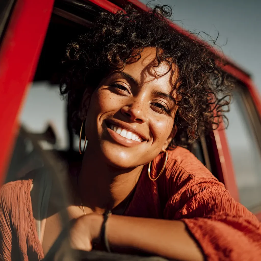 pratice-safe-driving-methods