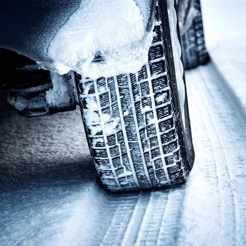 winter-weather-car-crashes-in-st-louis-how-to-be-prepared