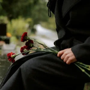 fatal-car-accident-lawyer-st-louis