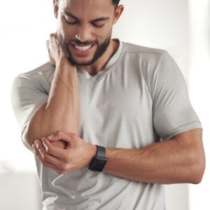 Elbo Injury Car Accident Lawyer