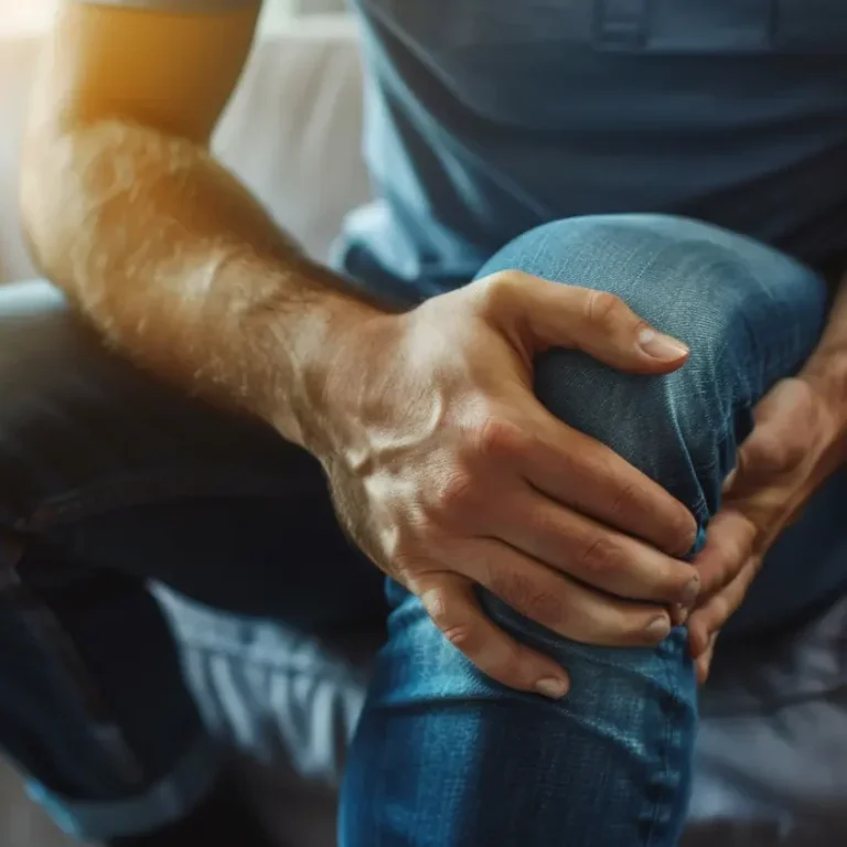 residual-injuries-after-an-auto-accident-long-term-impacts-and-compensation