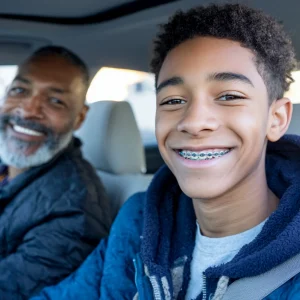 child-car-accident-claim