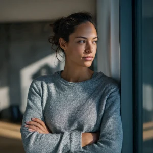 frequently-asked-questions