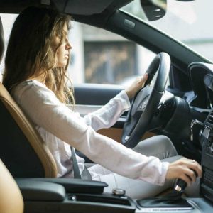 new-year-safer-driving-st-louiss-resolution-for-fewer-car-crashes