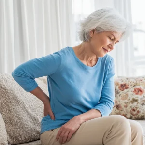 delayed-pain-after-car-accident