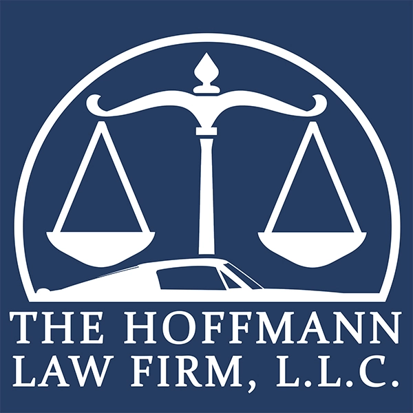 Auto Accident Lawyers | St. Louis | Car Accident Attorney Near Me