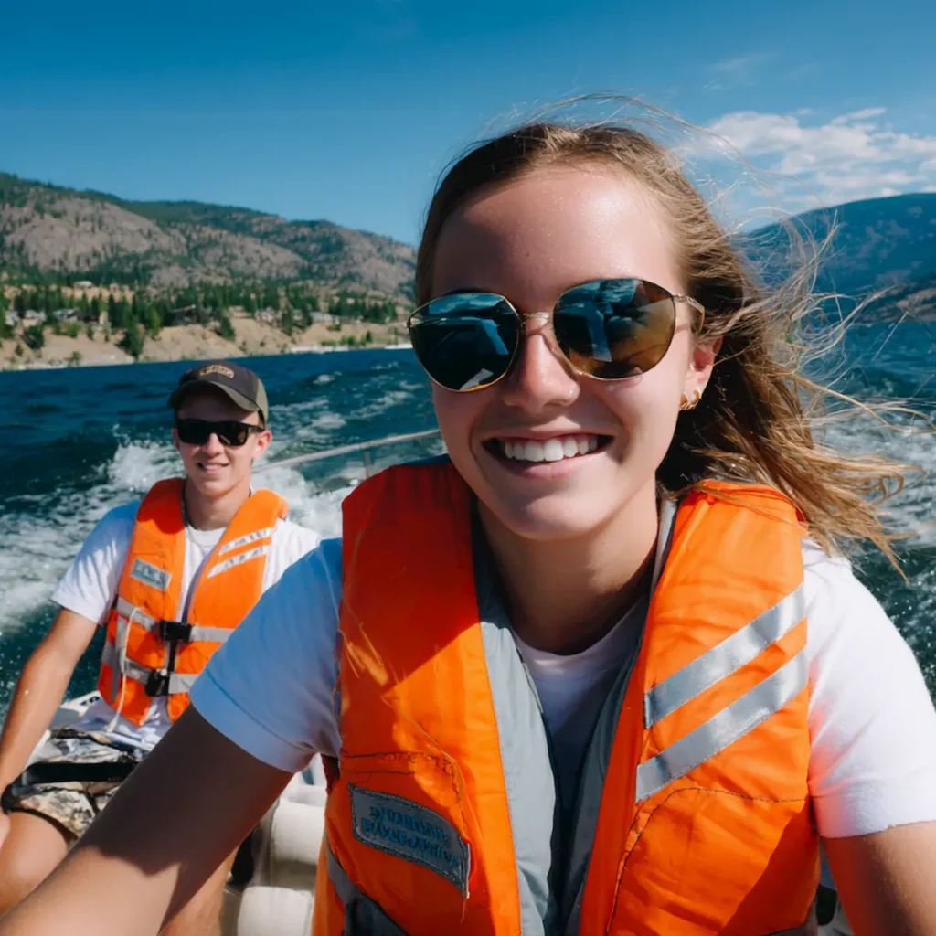 boating-accident-st-louis