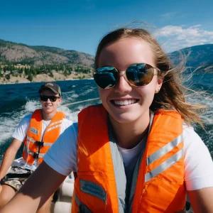 boating-accident-st-louis