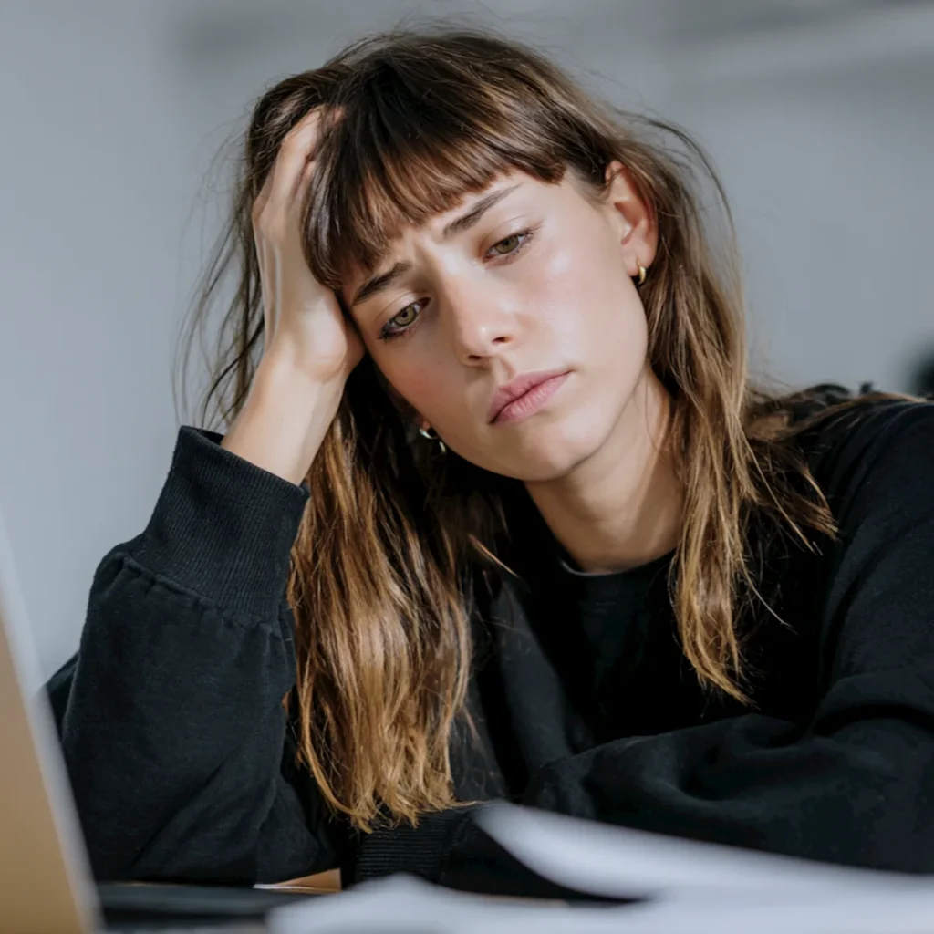 denied-or-delayed-insurance