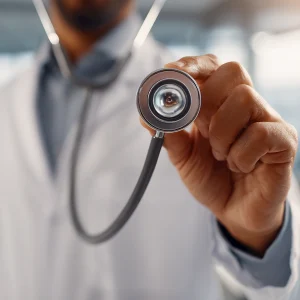 residual-bodily-injuries-st-louis