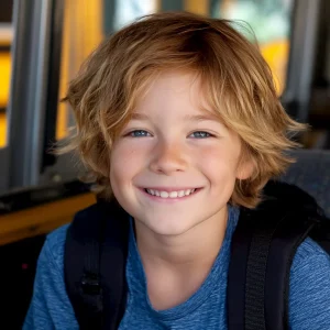 school-bus-accident-st-louis