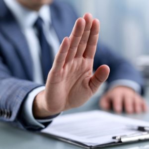 What is a Release of Claims