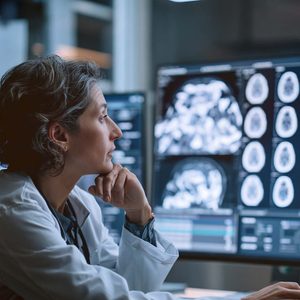 Brain Injury Car Accident Lawyer