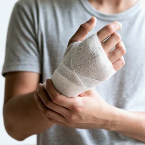 burn-injuries-in-car-accidents