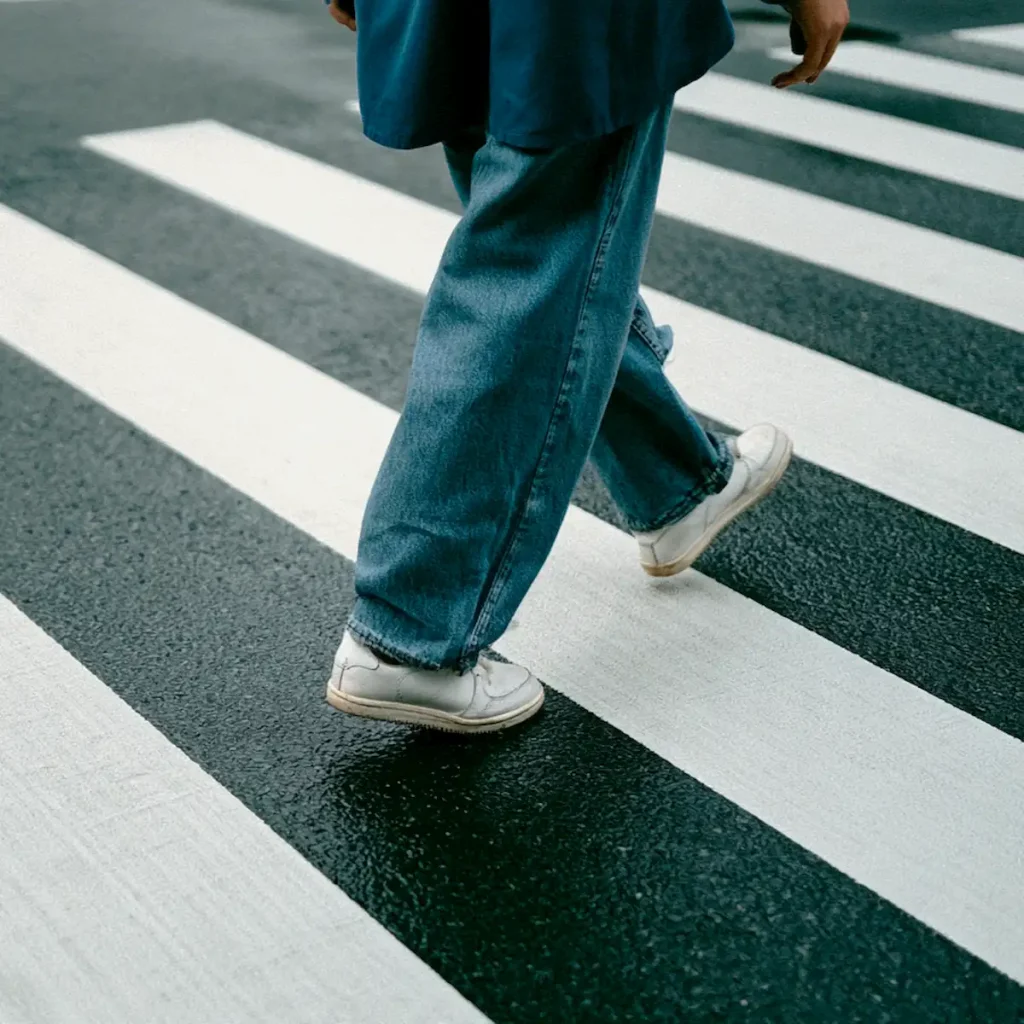 pedestrian-accidents