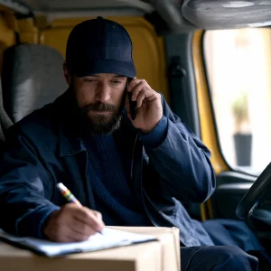 delivery-driver-accidents-st-louis-missouri