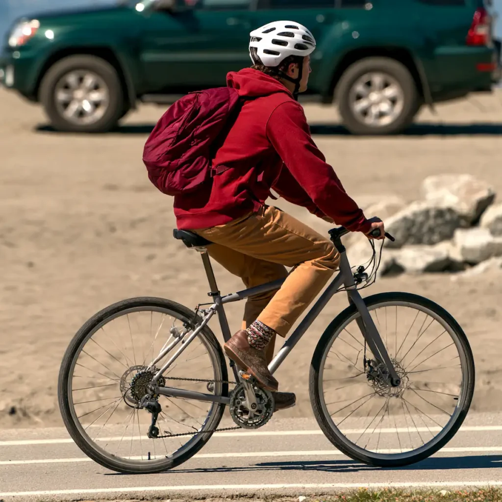 hit-by-car-while-biking-in-st-louis