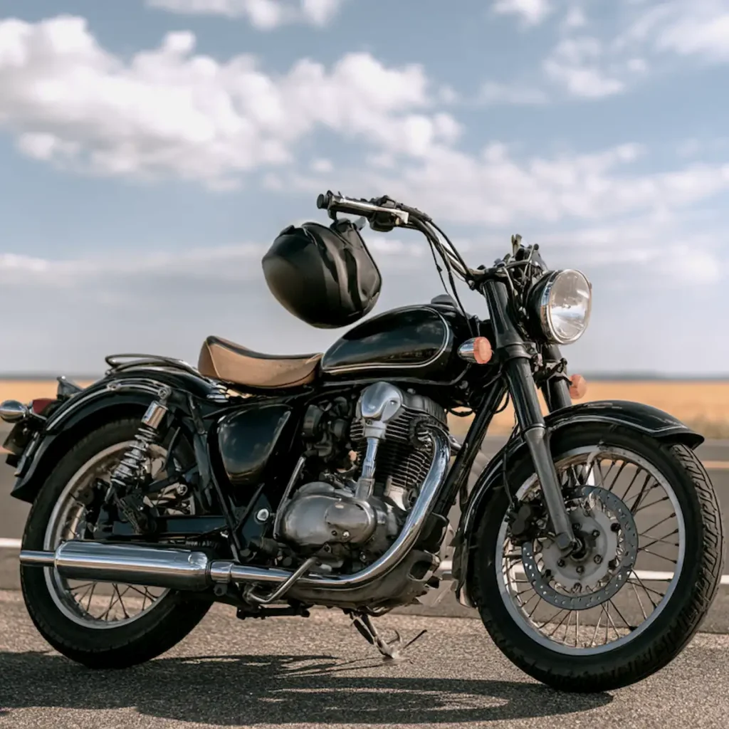 motorcycle-helmet-law