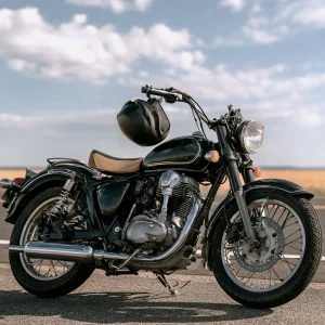 motorcycle-helmet-law