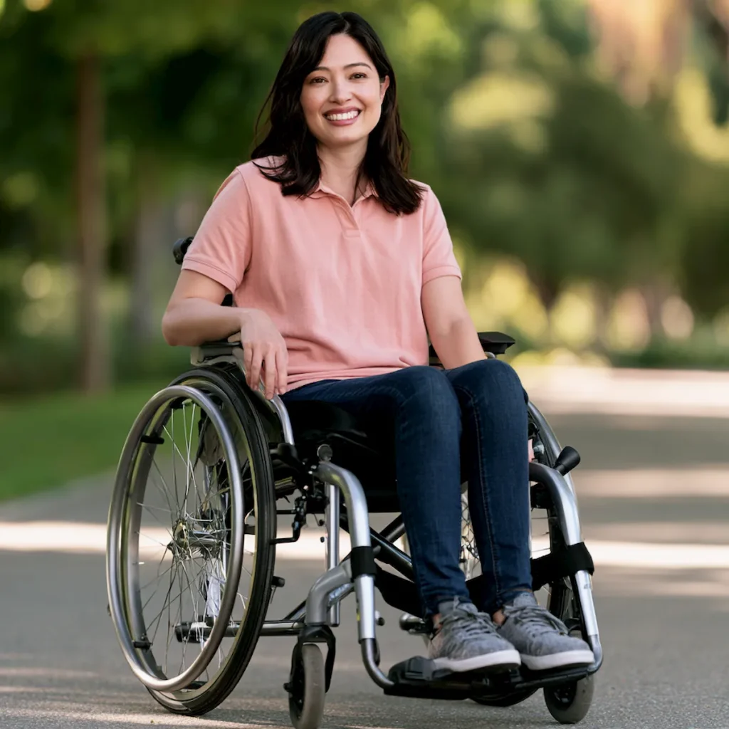paralysis-after-a-st-louis-car-accident
