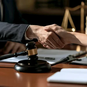 what-is-a-medical-lien