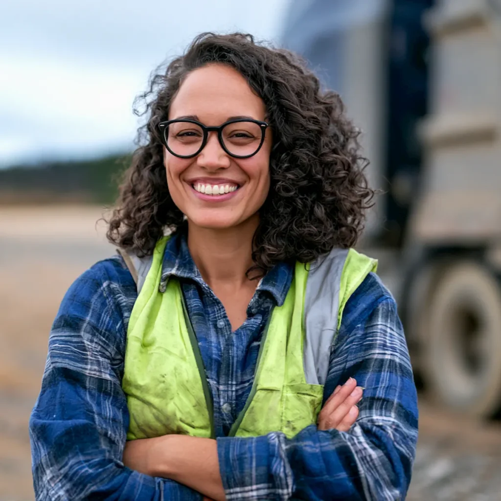 who-is-liable-in-a-truck-accident