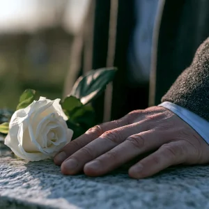wrongful-death